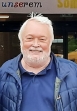Hans-Joachim Banaschak