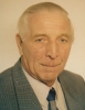 Heinrich Schmidtpott