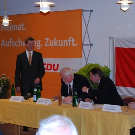 Größeres Bild ansehen