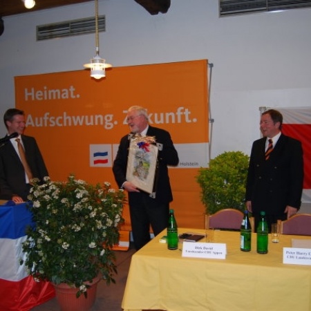 Größeres Bild ansehen