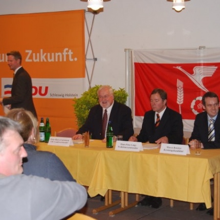 Größeres Bild ansehen