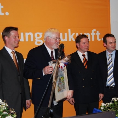 Größeres Bild ansehen