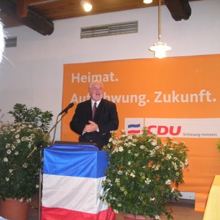 Größeres Bild ansehen