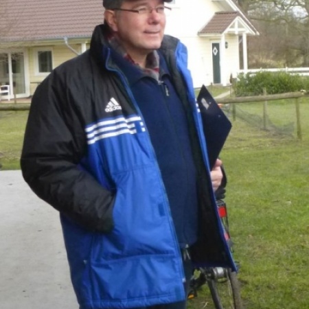 Größeres Bild ansehen