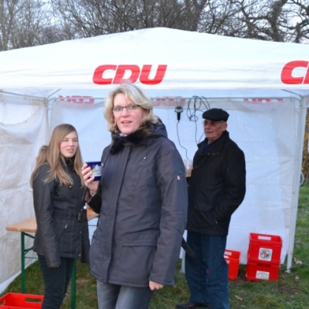 Größeres Bild ansehen