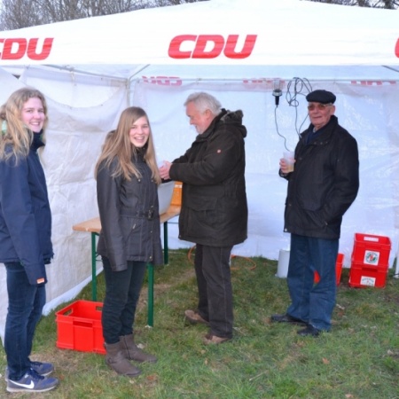 Größeres Bild ansehen