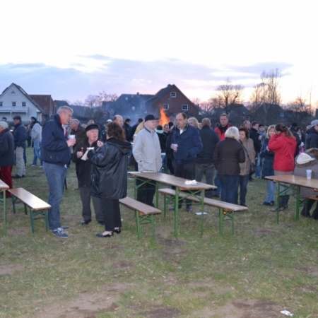Größeres Bild ansehen