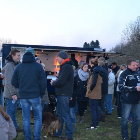 Größeres Bild ansehen