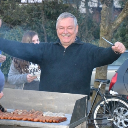 Größeres Bild ansehen