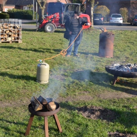 Größeres Bild ansehen