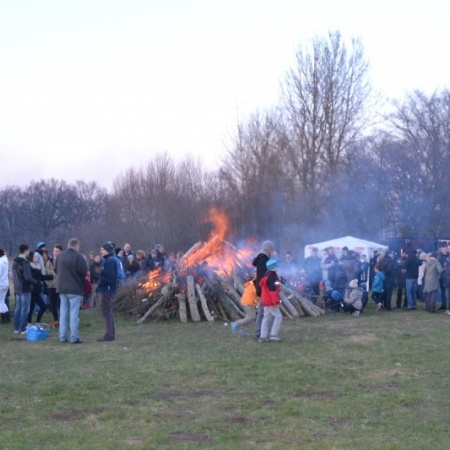 Größeres Bild ansehen