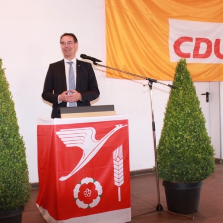 Größeres Bild ansehen