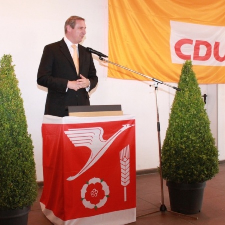 Größeres Bild ansehen