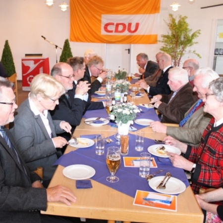 Größeres Bild ansehen