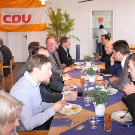 Größeres Bild ansehen