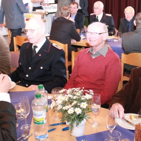 Größeres Bild ansehen