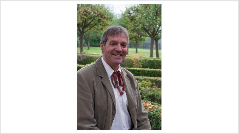 Jürgen Koopmann Jürgen Koopmann