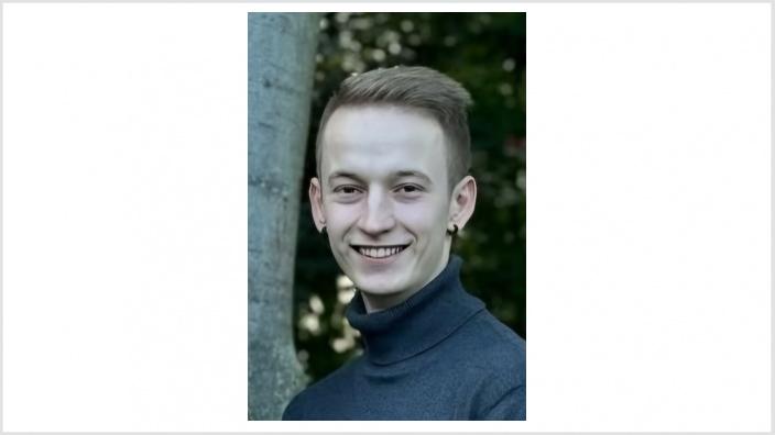 timo_hettinger